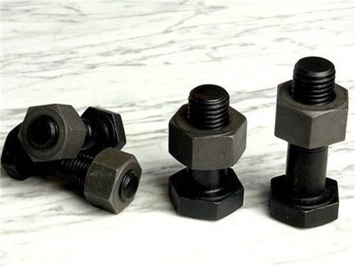 巴彦淖尔高强螺栓