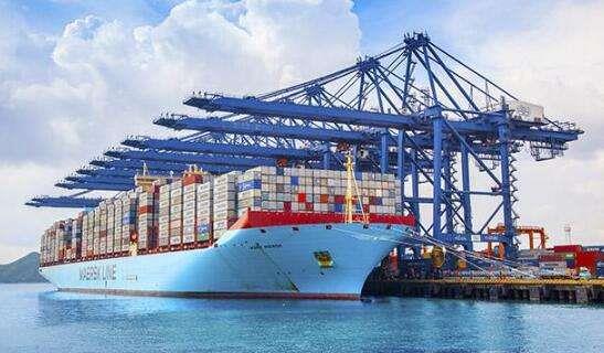 巴彦淖尔露天料场的港口封闭应该如何实行