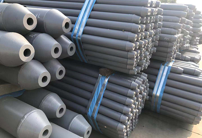 巴彦淖尔网架钢结构工程有限公司